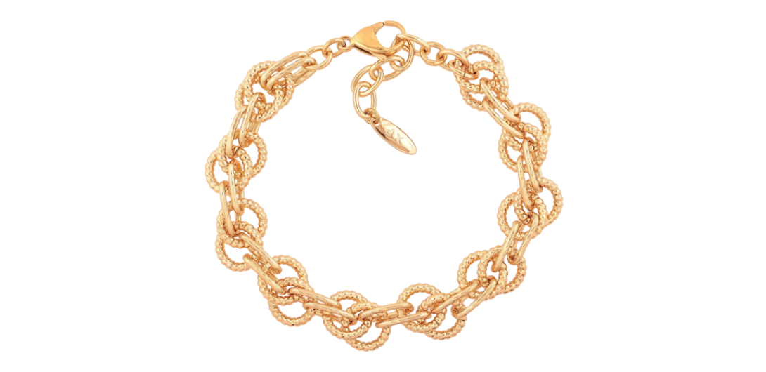 14.12.2025 Нове надходження: Сережки 806 мод, Каблучки 351 мод, Ланцюжки 102 мод, Браслети 262 мод, Кулони, підвіски 139 мод, Брошка 45 мод, Набори (сережки + кулон) 42 мод. Кольє 27 ​​мод. та ін.